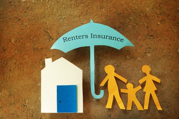 The Ultimate Guide to Renters insurance in michigan: Coverage Options and Costs post thumbnail image