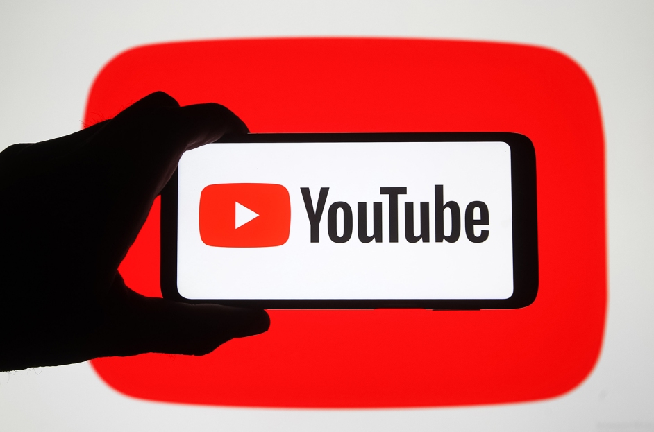 The Ultimate Guide to Organic YouTube Subscribers for Free post thumbnail image