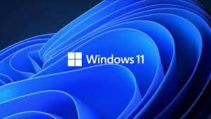 Seamless Integration Awaits: Get Your Windows 11 Pro Key Here! post thumbnail image