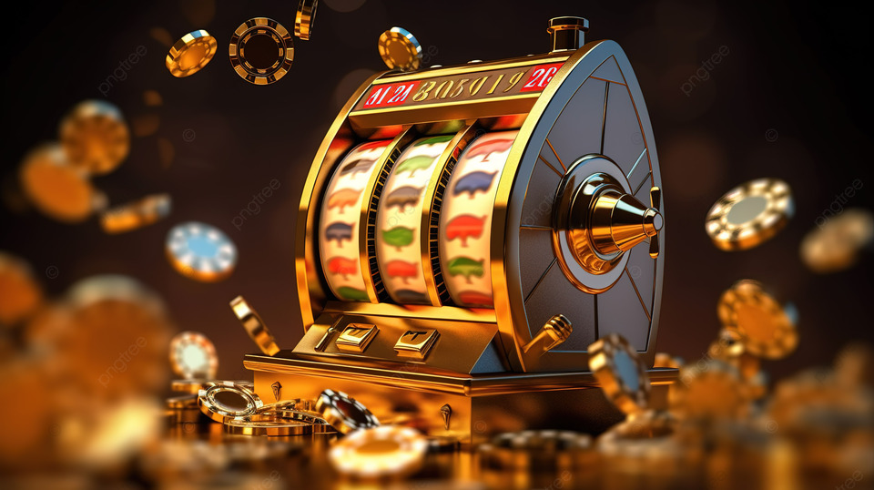 Door-to-Door Success: Mastering the Art of D2D Slots post thumbnail image