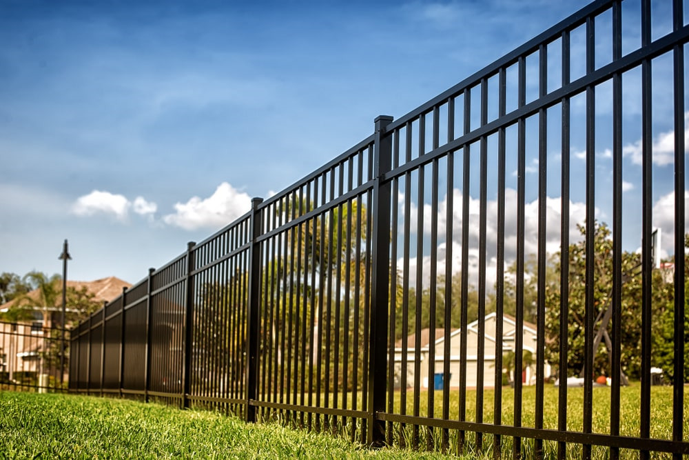 Borderless Borders: Rethinking the Concept of Fences post thumbnail image