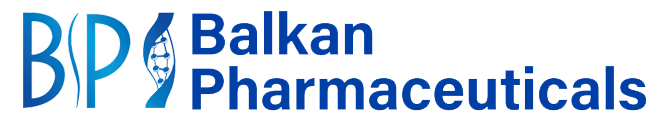 The Human Touch: Balkan Pharmaceuticals’ Compassionate Care post thumbnail image