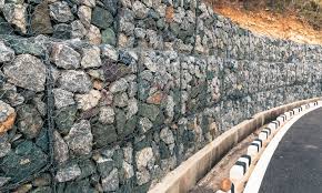 Gabion: The Rhythmic Sound of Construction post thumbnail image